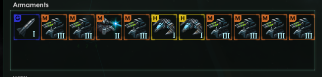 bad starbase armaments.png